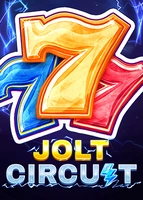 Jolt Circuit