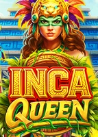 Inca Queen