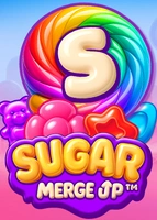 Sugar Merge Up
