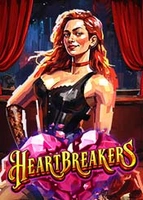 Heartbreakers