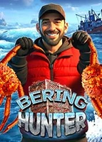 Bering Hunter