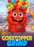 Gobstopper Grind