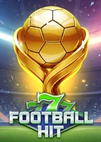 777 Football Hit