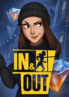 In And Out