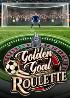 Golden Goal Roulette