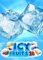 Icy Fruits 10