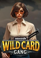 Wild Card Gang