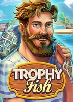 Trophy Fish