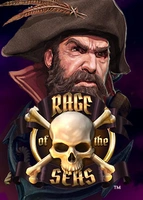 Rage of the Seas™
