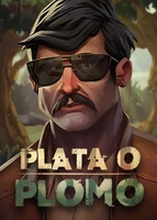 Plata O Plomo