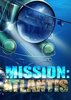 Mission Atlantis