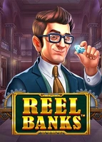 Reel Banks