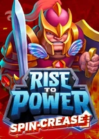 Rise to Power