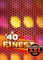 40 Finest XXL