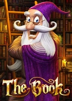 The Book