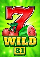 Wild 81