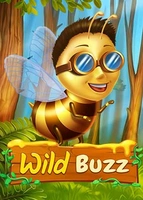 Wild Buzz