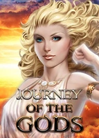 Journey of the Gods