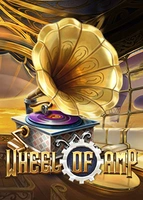 Wheel of Amp