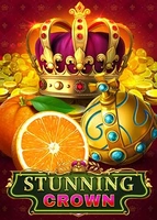 Stunning Crown