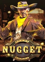 Nugget