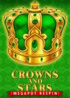 Crowns and Stars