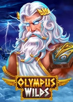 Olympus Wilds