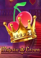 Majestic Crown
