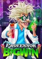 Professor Big Win