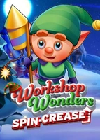 Workshop Wonders