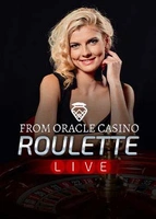 Oracle Roulette 2