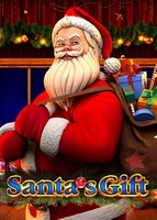 Santa's Gift