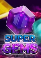 Super Gems
