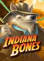 Indiana Bones