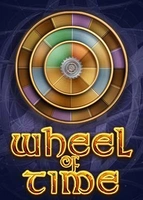 Wheel of Time
