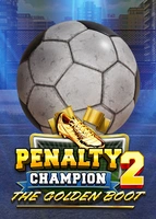 Penalty Champion 2
