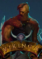 Viking
