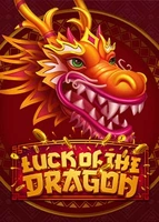 Luck of the Dragon