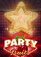 Party Fruits