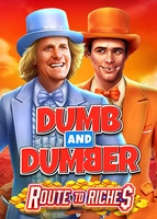 Dumb and Dumber