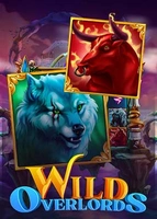 Wild Overlords