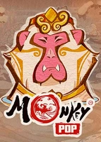 MonkeyPop