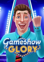 Gameshow Glory