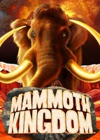 Mammoth Kingdom