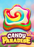 Candy Paradise