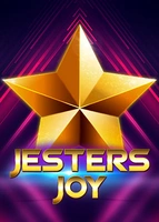Jesters Joy