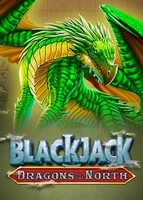 Dragons of the North - Blackjack