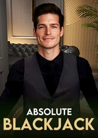 Absolute Blackjack