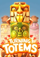 Turning Totems