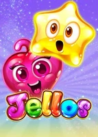 Jellos